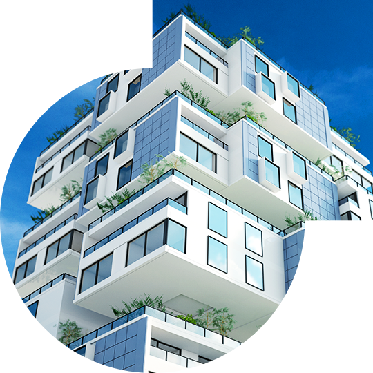 爱游戏体育提供高穩定、高可靠度及適用多種環境的客製化模組<br>提升太陽能發電更多元的場域應用